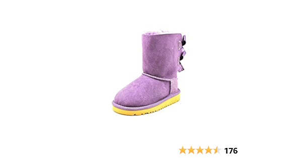 amazon uggs