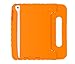 roocase iPad Mini 3 Case - KidArmor Kid Proof EVA iPad Mini 3 2 1 , Orange