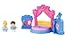 Fisher-Price Little People Disney Princess, Cinderella's Ball