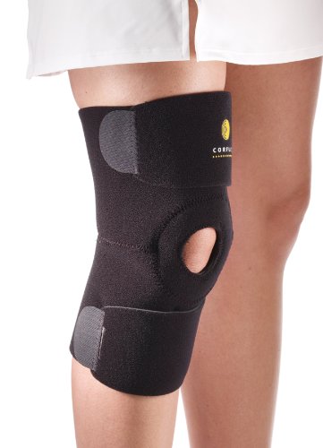 Corflex Universal Knee Wrap 1/8