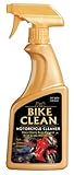 Kit 605009 Bike Clean