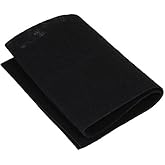 14ALL Bionaire Cut-to-Fit Replacement Carbon Pre-Filter