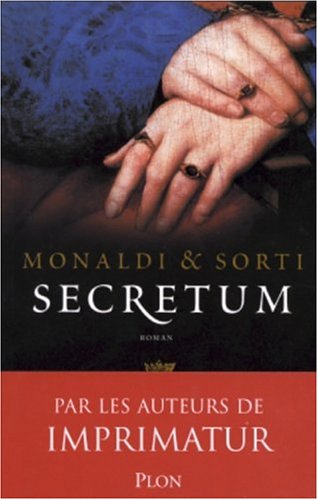 Secretum