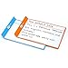 PATboard Scrum Kanban Board - Home Toolset Magnetic – Complete Toolkit with Kanban Cards and Scrum Cards for Home Office – Project Board