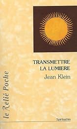 Transmettre la lumière