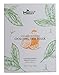 Heivy Collagen Boosting New Oolong Tea Mask