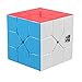 Coogam Moyu Redi Cube Stickerless