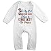 Baby Climbing Clothing Baby Long Sleeve Garment Why Fit In When You Were Born To Stand Out For Toddler Boys Girls