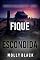 Livro Fique Escondida (Série Sage West: Thriller de Suspense do FBI — Livro Cinco)