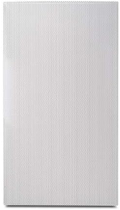 proficient audio aw650