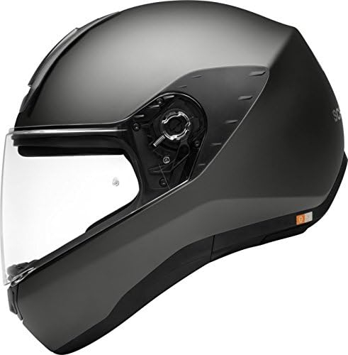 シューベルト Schuberth フルフェイス ヘルメット R2 カラー マット アンスラサイト サイズ 53 Candchipiona Com