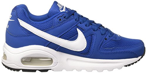 air max command flex gs