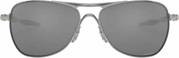 Oakley Crosshair Prizm Polarized 