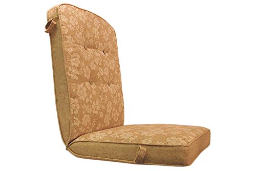 outdoor furniture cushions 20 x 22