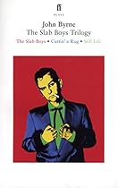 Modern Printmaking: A Guide to Traditional and Digital Techniques