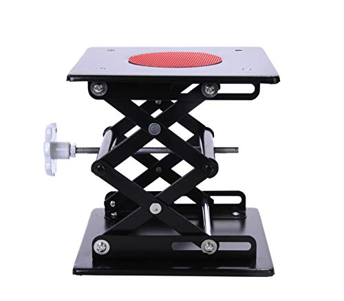 3 American+Educational+Laboratory+Scissor+Overall