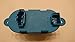 US Parts Store# 055R - New OEM Replacement HVAC Blower Motor Resistor
