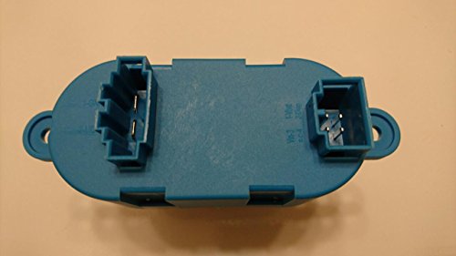 1 US+Parts+Store+055R+Replacement