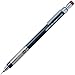 Pentel Graphlet Mechanical Pencil, 0.3mm (PG503-ED)