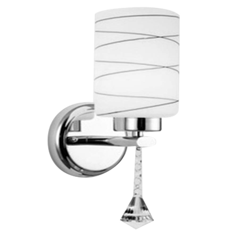 Best Wall Ladder Cover