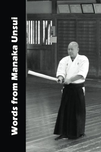 Words From Manaka Unsui - //medicalbooks.filipinodoctors.org