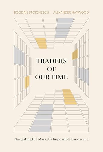 Amazon.com: The Global Macro Edge: Maximizing Return Per Unit-of