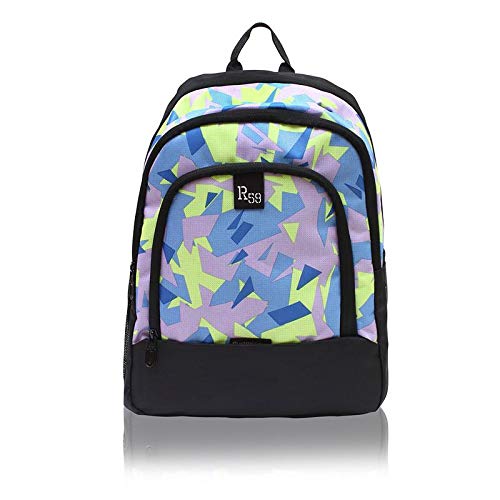 Harissons bags r59 Clearance