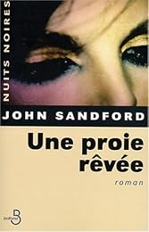 Une  proie rêvée