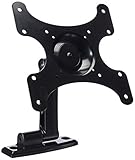 SANUS VSF409 Premium Series Full-Motion Mount For 13