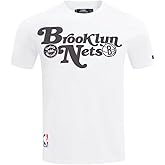 Pro Standard NBA Mens Mens NBA Souvenir Cotton Short Sleeve Tee