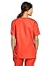 WonderWink Women's Origins Bravo Scrub Top