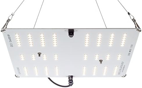 HLG 65 Quantum Board LED Grow Lamp Veg & Bloom 4000K