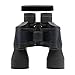 DAXGD Waterproof Fogproof Binoculars 10x50 High Powered Optical Telescope with Strap Backpack Lens Cap and Eyepiece Cap