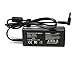 14-Q020NR 14-Q010NR 14-Q030NR 14-Q039WM AC Adapter Power Charger for HP 15-F009WM 15-F023WM 15-F039WM 15-F059WM；HP Pavilion Sleekbook 14-b000; Hp Envy Touchsmart 14-k00tx Power Supply Cord
