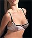 Jezebel Duette Demi Push-up Bra
