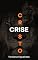 Livro Crise de Identidade