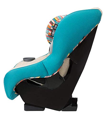 maxi cosi pria 85 bohemian blue