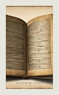 Livro O Código de Deus (Planeta Deus)