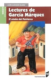 Lectures de García Márquez