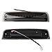 Ram 1500 3rd Brake Light Ram 2500 3500 LED Cargo Light, 2009-2018