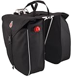 Banjo Brothers Saddlebag Panniers