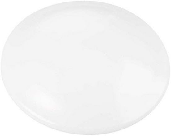 LED Raydan 15854 20W 1400 lm 4000 K