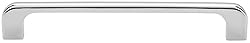 Jeffrey Alexander Alvar Pull, 264-160SBZ, Satin