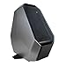Alienware Area-51 R5 Gaming Desktop - 7th Gen X-Series Intel 6-Core i7-7800X Processor up to 4.00 GHz, 16GB DDR4 Memory, 8TB Hard Drive, NVIDIA GeForce RTX 2080 8GB GDDR6, Windows 10 Pro