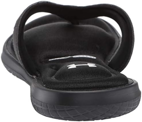 Under Armour Women's Marbella VII T Flip-Flop 3 Under Armour Women's Marbella VII T Flip-Flop