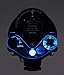 Sea & Sea YS-D2J Underwater Strobe Light