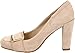 Nine West Women's Jobst Pump