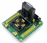 STM32-QFP64 STM32 STM32F (F1 F2 F4) STM32L LQFP64