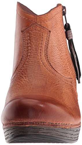 dansko veronica boot