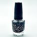 OPI Peanuts Collection (Pick Your Color) (OPI Where's My Blanket)